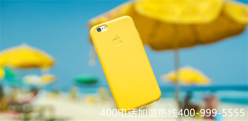 衡水企業400電話辦理中心(中通快運單號查詢跟蹤)