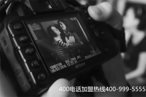 (400電話辦理的費用是多少呢)(辦400電話多少錢)