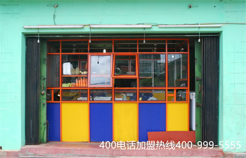 (400電話怎么用)(400電話號碼怎么申請)