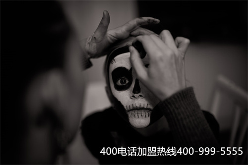 購買辦理400電話(400靚號申請怎么辦)