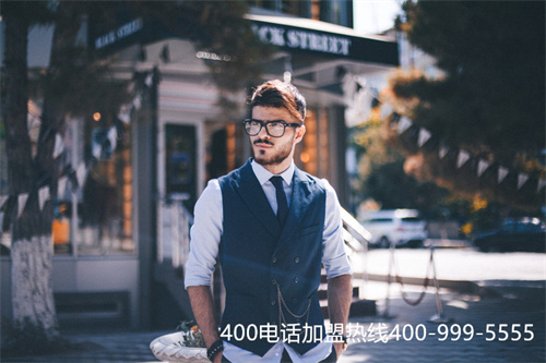 (企業用戶在辦理400電話后可以更換代理商嗎?)(選對代理商400電話辦理很輕松)