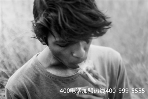 龍崗區(qū)400電話靚號官網(wǎng)入口(中號網(wǎng)可靠嗎)