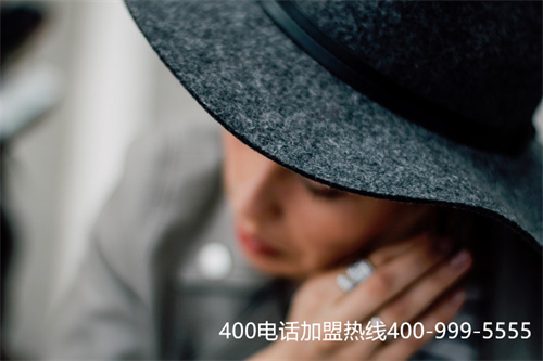 (萊西聯通400電話辦理)(聯通400電話暫停的原因)