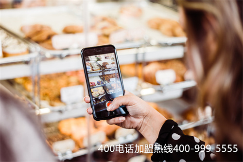 江蘇400電話怎么申請(遼寧400電話申請)
