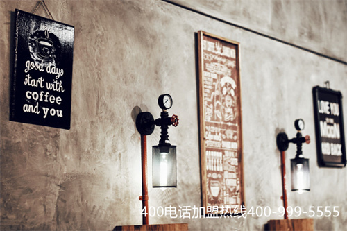 (如何申請辦理400電話)(移動400電話在線服務平臺，助力企業高效營銷)