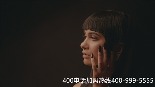 青島400號碼靚號(青島聯(lián)通號碼大全)