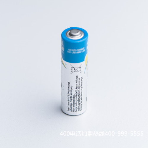 (400電話怎么辦理收費(fèi)標(biāo)準(zhǔn))(400電話辦理有什么樣的方法?如何收費(fèi)?)