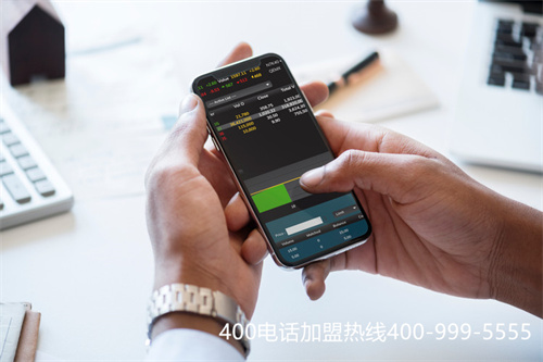 杭州電信400電話辦理流程(湖南400電話申請)