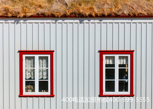 (400電話在哪)(400電話是免費的么)
