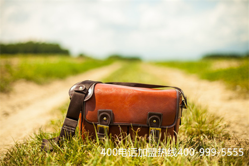 (當中可以幫助大家安裝400電話)(江蘇400電話安裝)