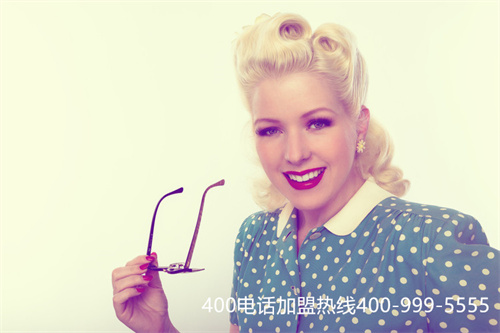 (400電話套餐資費)(上海企業400電話有哪些套餐)