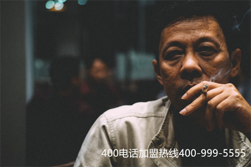(400電話哪里正規)(400電話如何體現企業的正規性)