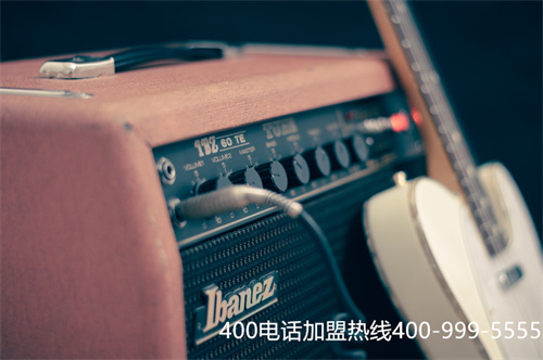 長治市400企業電話申請費用(受理400電話)