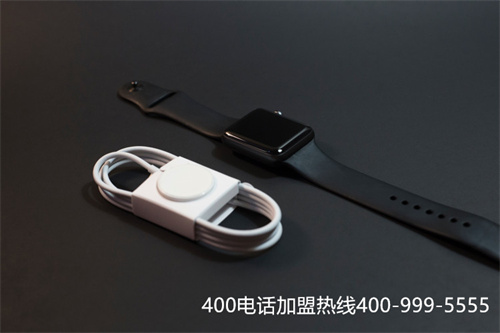 番禺全國4006電話招商(豆瓣4006)