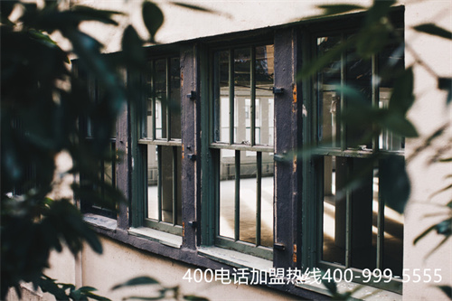 (企業400電話的作用)(400電話比號碼,比價格,比功能)