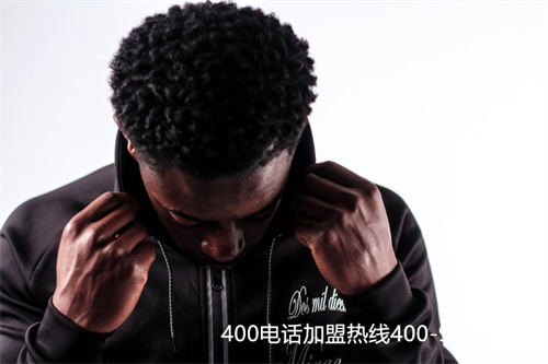 400電話去哪家營業廳辦理(圓通快遞投訴電話400)