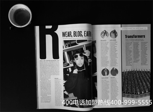 (公司辦理400電話需要注意什么)(企業(yè)為何對(duì)400電話情有獨(dú)鐘?)