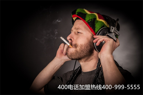 個(gè)人如何申請(qǐng)400號(hào)碼(易用的400電話申請(qǐng))