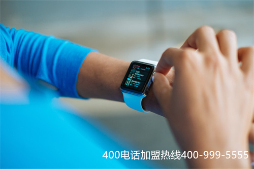 (云南400電話如何收費標(biāo)準(zhǔn))(泉州400電話怎么收費多少錢)