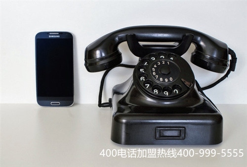 哈爾濱辦理400電話號碼查詢(400電話辦理哪家好)