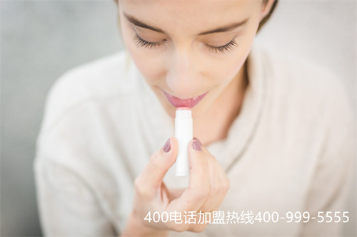 柳州400號碼靚號(廣西柳州移動號碼大全)