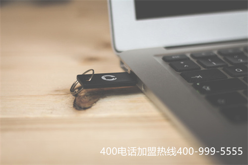 辦理400電話優(yōu)缺點(diǎn)(400電話資費(fèi)的原因)