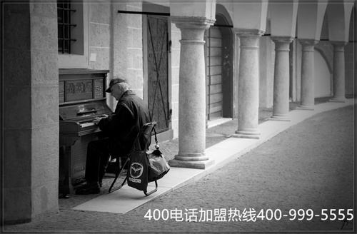 重慶辦理400號碼(重慶座機(jī)辦理)