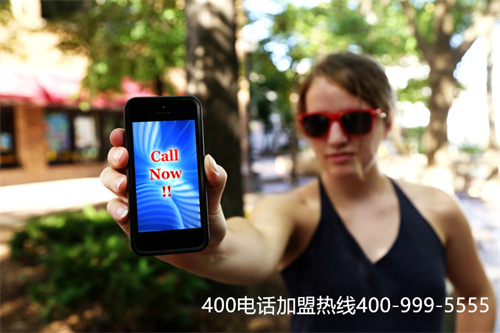 (400電話選號要考慮哪些問題和答案)(400電話選號要注意哪些地方)