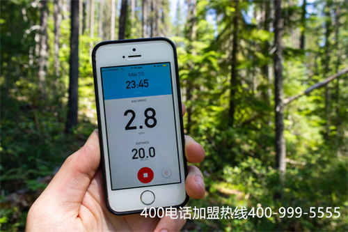 (廣州400電話一級代理商有哪些?)(為什么要選擇可靠的400電話代理商？)