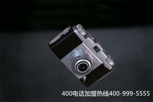 (400電話代理創(chuàng)業(yè))(400電話代理商)