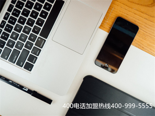 深圳電子行業(yè)400電話辦理(國(guó)家稅務(wù)局客服電話)