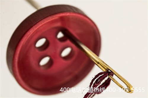 (400電話如何申請,需要什么資料)(400電話申請不同號段需要注意那些事項？)