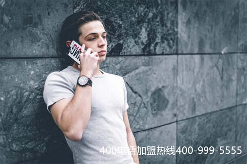 (臨沂400電話辦理多少錢)(安裝400電話的必要性都體現在哪些方面)