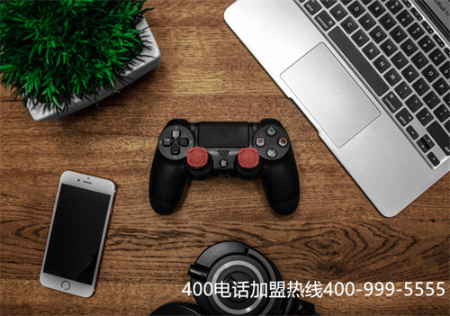 (申請400客服電話)(400電話怎么轉接到手機)