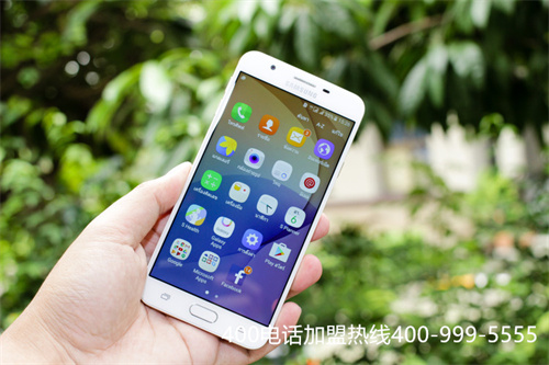 (400電話怎么收費標準)(電信手機撥打400電話怎么收費)