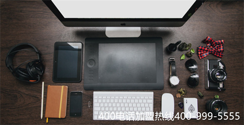 (400電話遷移需要什么手續)(400電話申請如何開通?要了解哪些問題?)