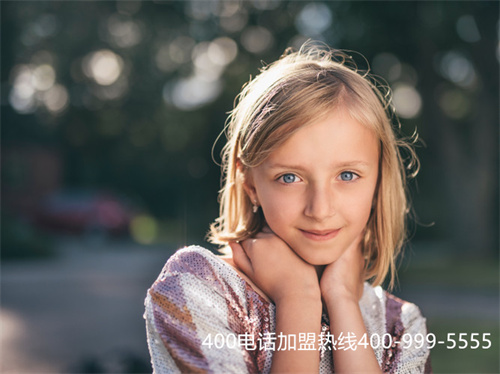 (400電話設置彩鈴)(福州400電話申請費用)