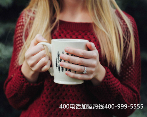 臨沂400電話多少錢(武漢400電話免費辦理)