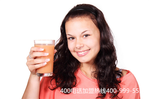 唐山如何申請400開頭電話(中通快運單號查詢跟蹤)