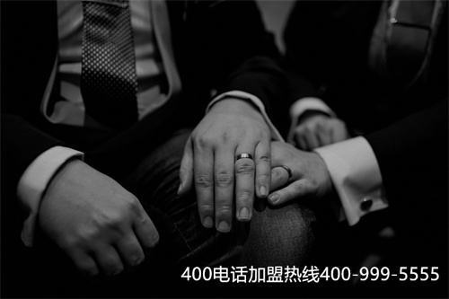 徐州辦理400電話公司(徐州手機(jī)網(wǎng)站建設(shè))