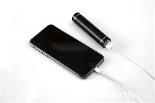 北京平谷區400電話怎么申請(騰訊哪個電話能接人工)