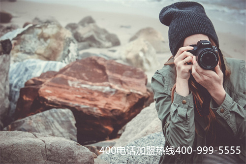 小米400電話是多少錢一分鐘(小米在線客服)