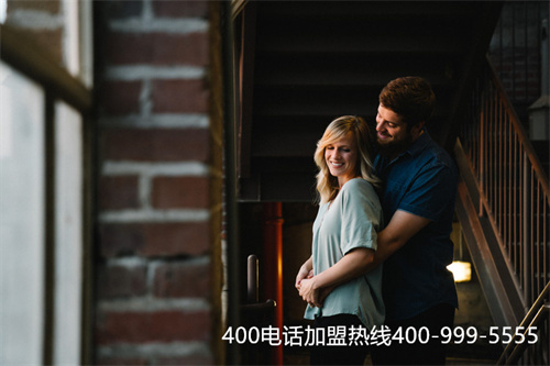 (吉林400電話辦理)(400電話必選功能有哪些?)