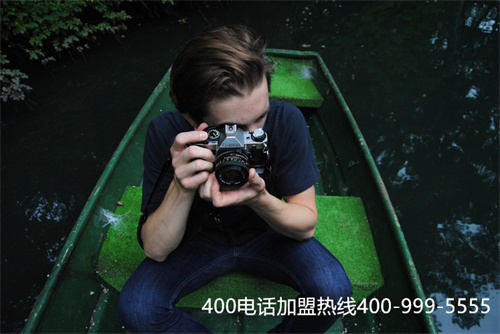 (400電話收費標準)(400電話辦理的套餐挑選條件有哪些?)