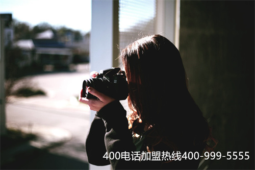 雙塔公司如何申請400電話號碼(杭州400電話申請條件)