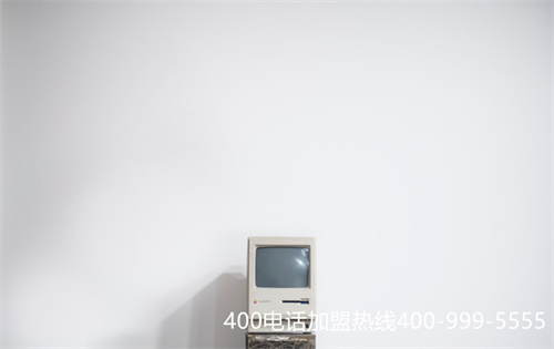 (汕頭400電話有幾種套餐的)(400電話傾向于年套餐辦理)