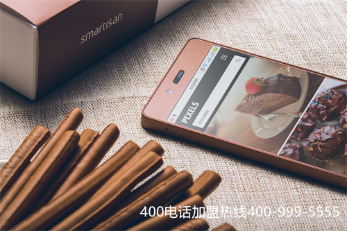 (中國聯(lián)通400電話是多少)(聯(lián)通400電話怎么辦理快捷)