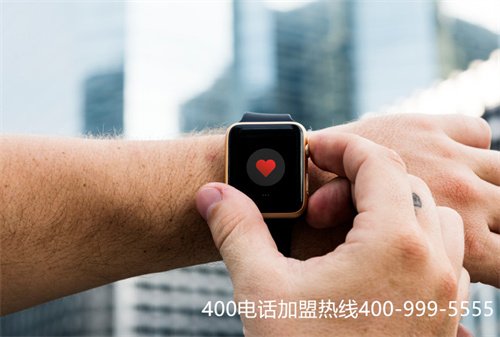 (400注冊電話號(hào)碼)(400電話有哪些轉(zhuǎn)接方式和功能?)