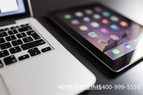 打汽車之家400電話是多少錢(黃岡400電話)