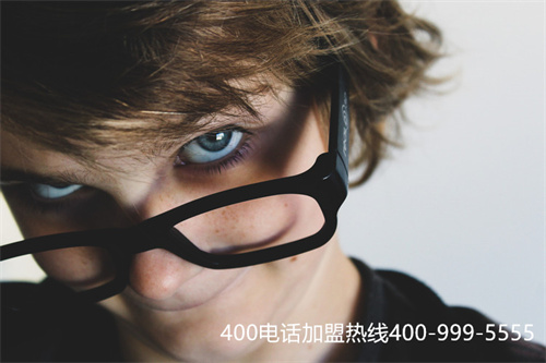 400電話靚號歸屬地查詢(400電話靚號)